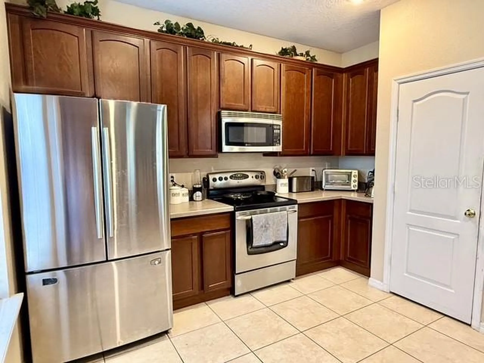 10378 Lake District Lane Orlando FL 32832