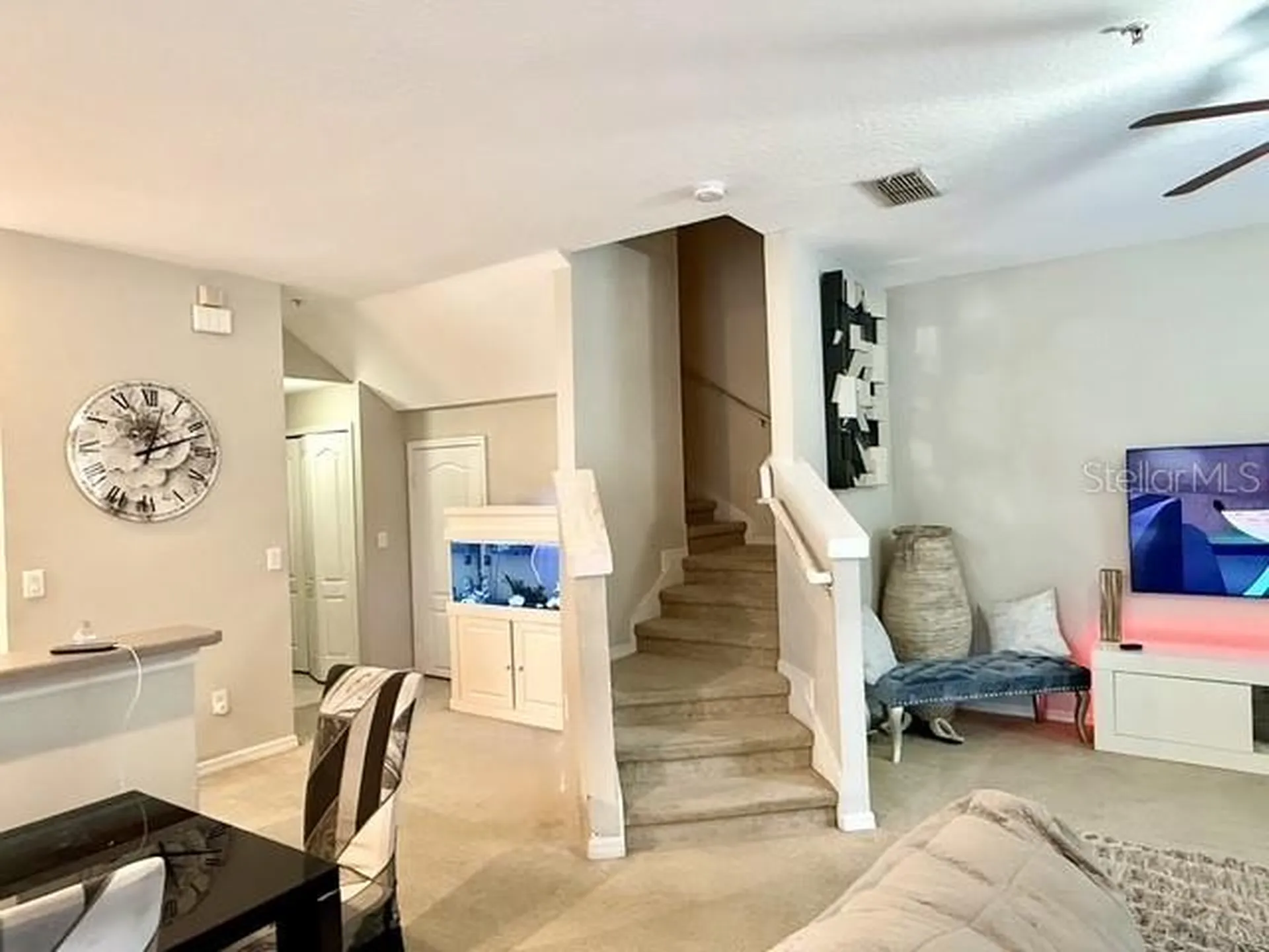 10378 Lake District Lane Orlando FL 32832