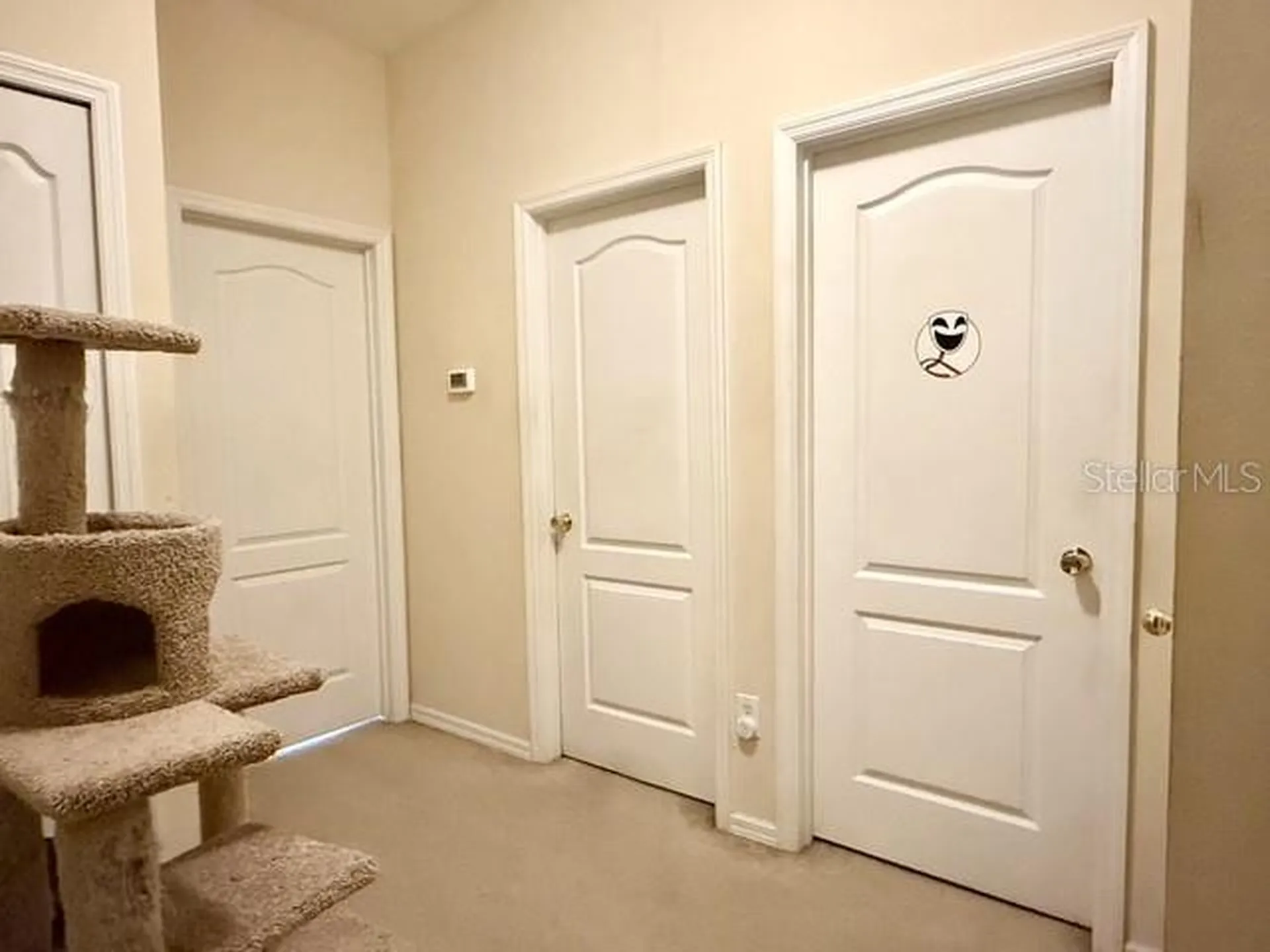 10378 Lake District Lane Orlando FL 32832