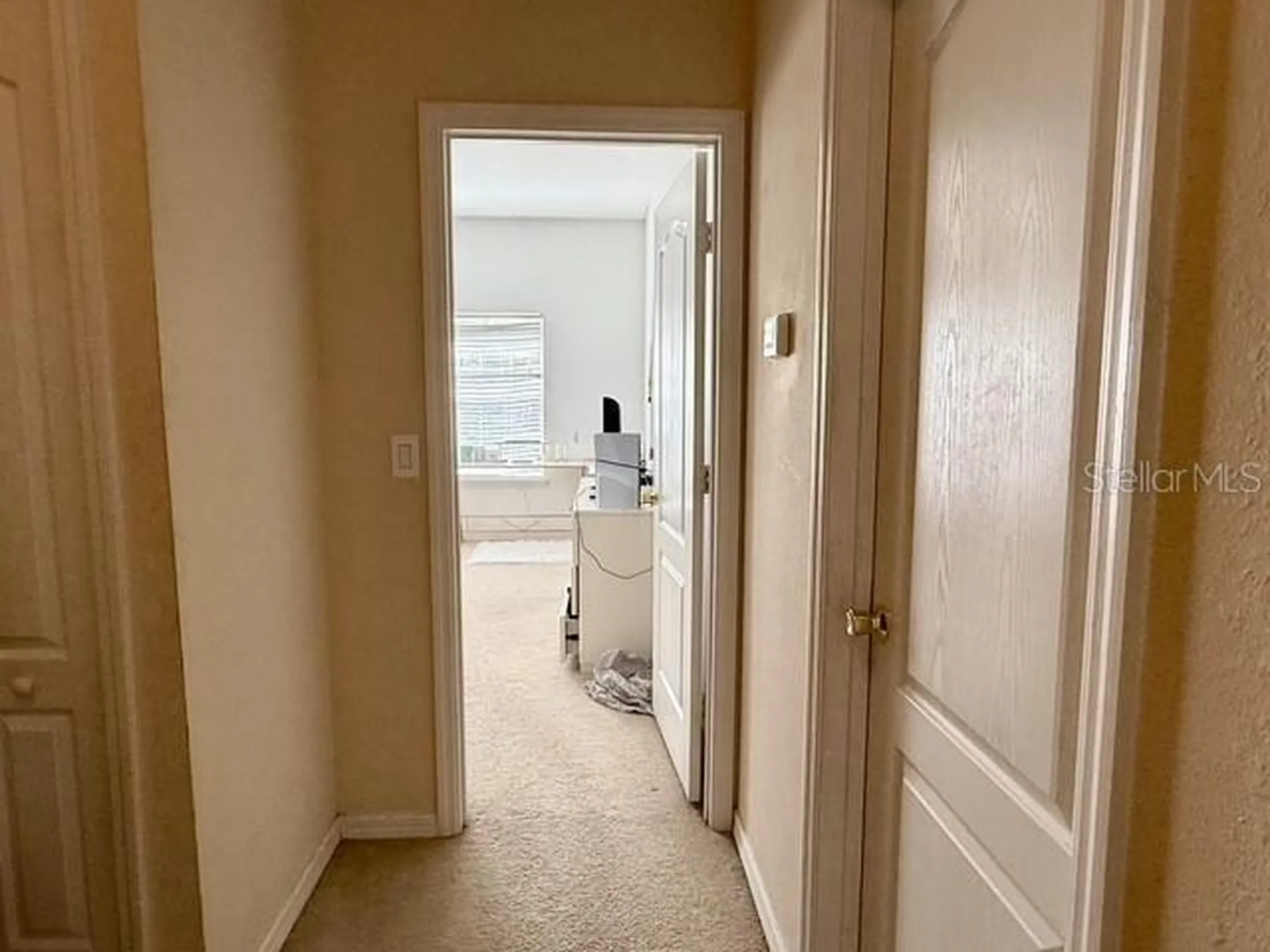 10378 Lake District Lane Orlando FL 32832