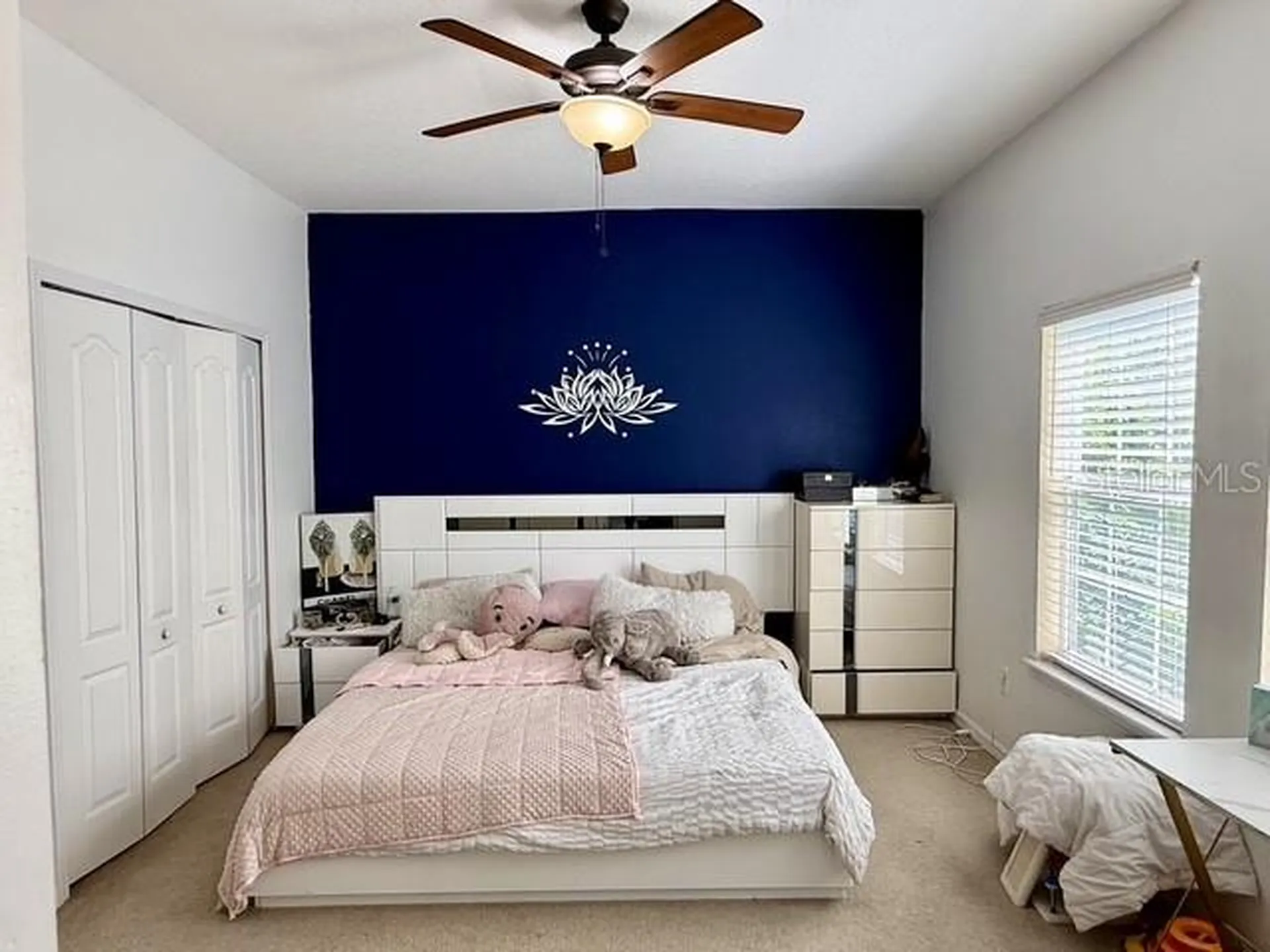 10378 Lake District Lane Orlando FL 32832