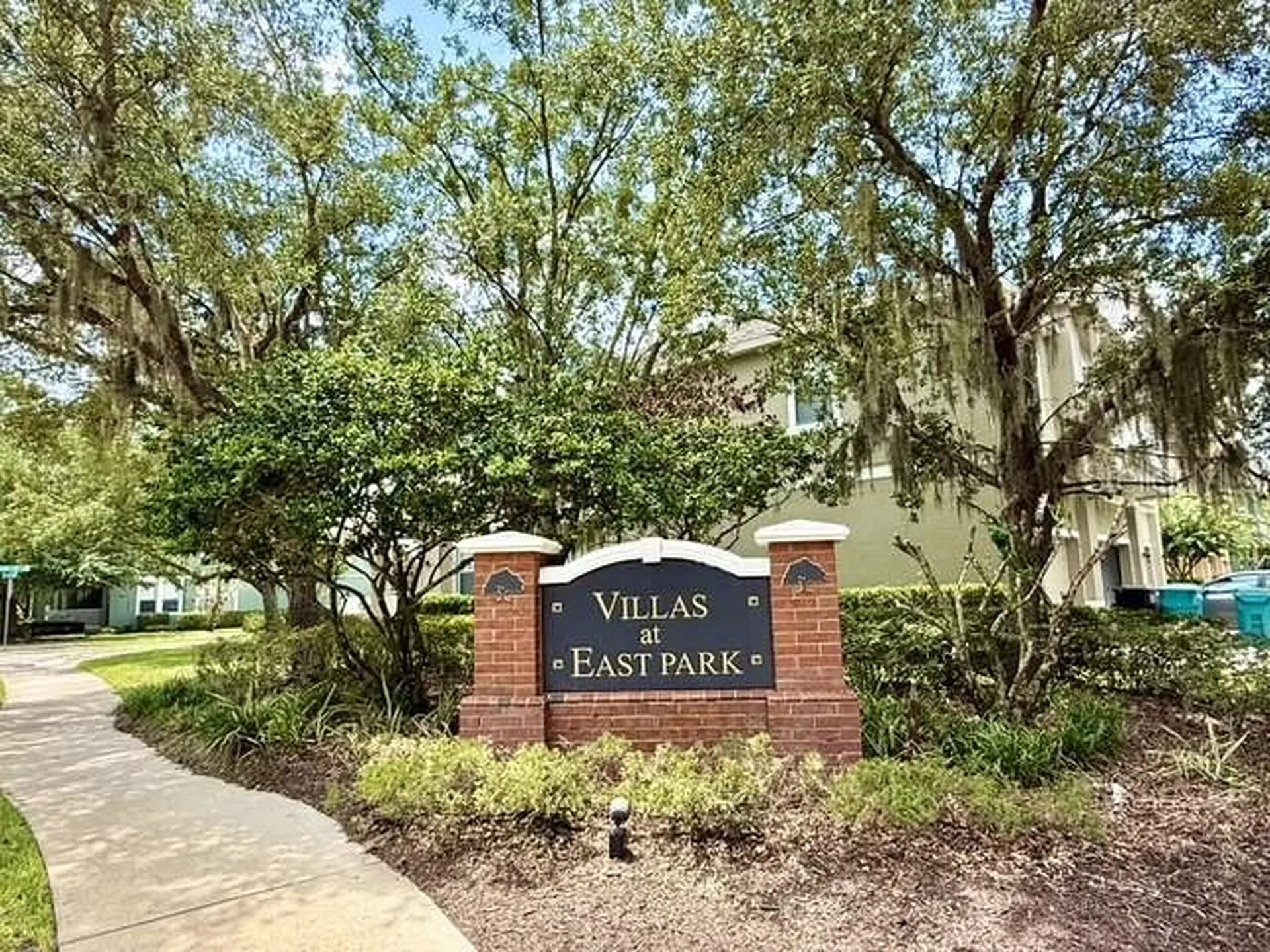10378 Lake District Lane Orlando FL 32832