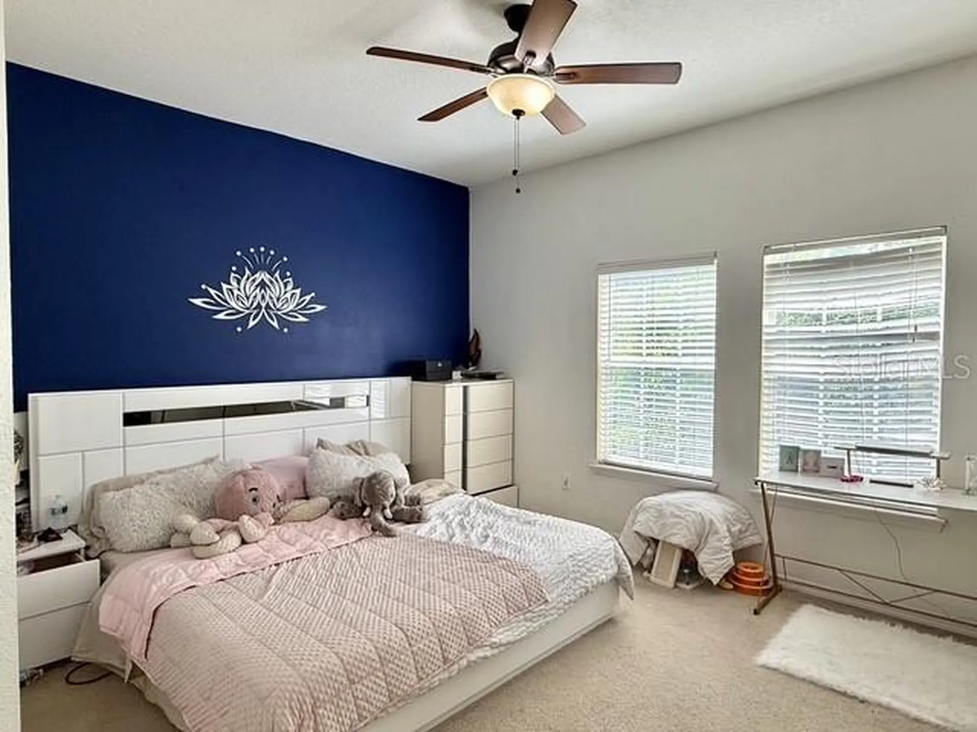 10378 Lake District Lane Orlando FL 32832