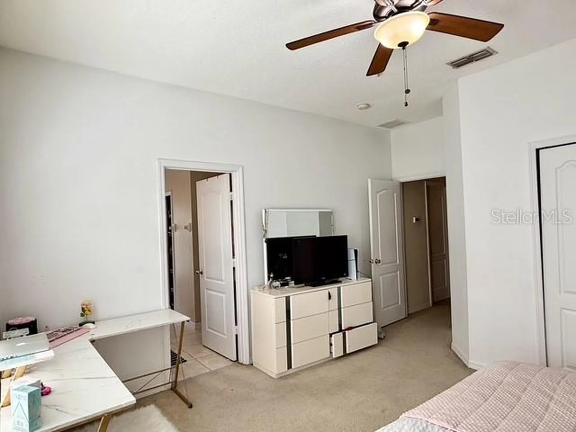 10378 Lake District Lane Orlando FL 32832