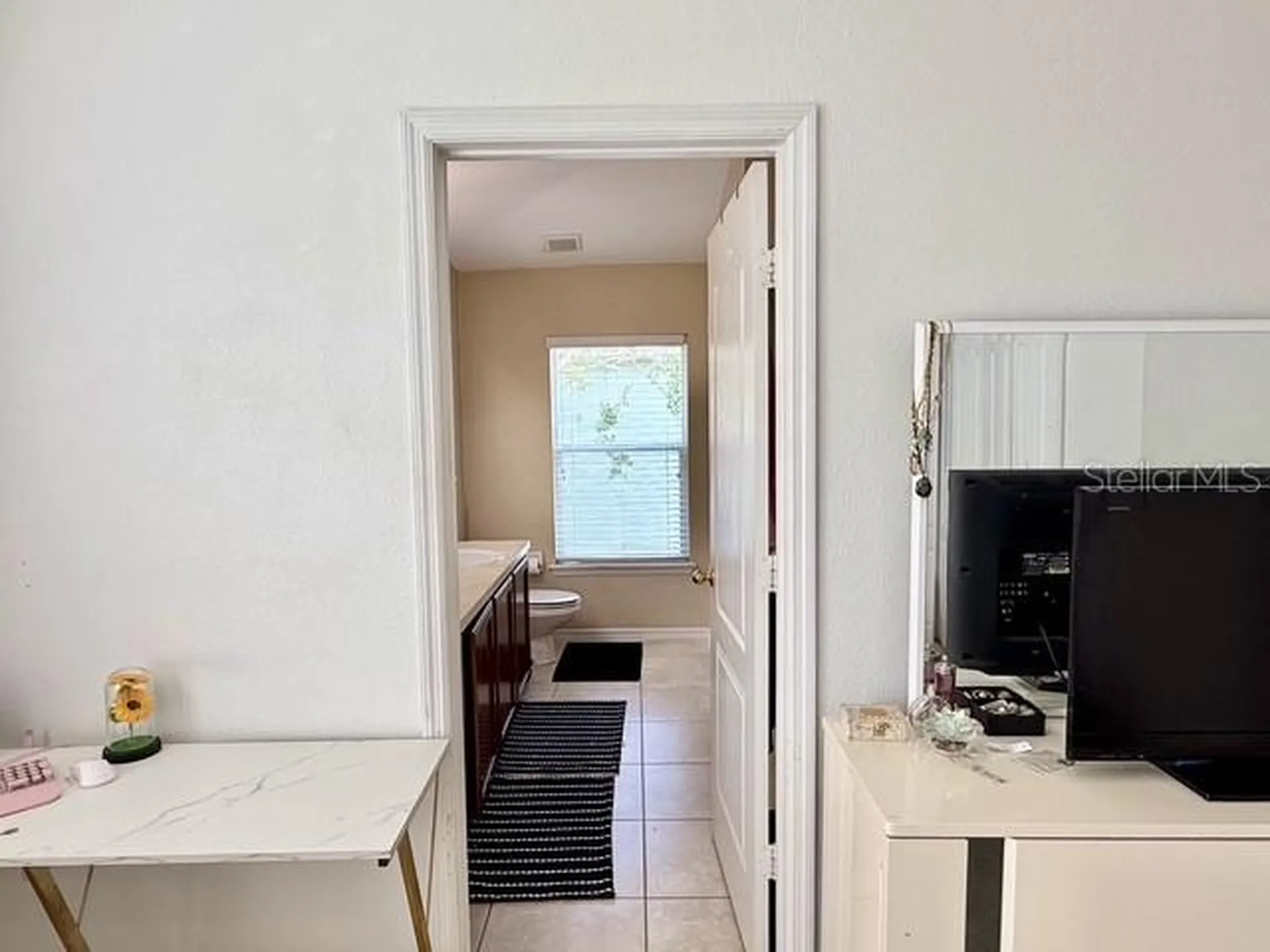 10378 Lake District Lane Orlando FL 32832