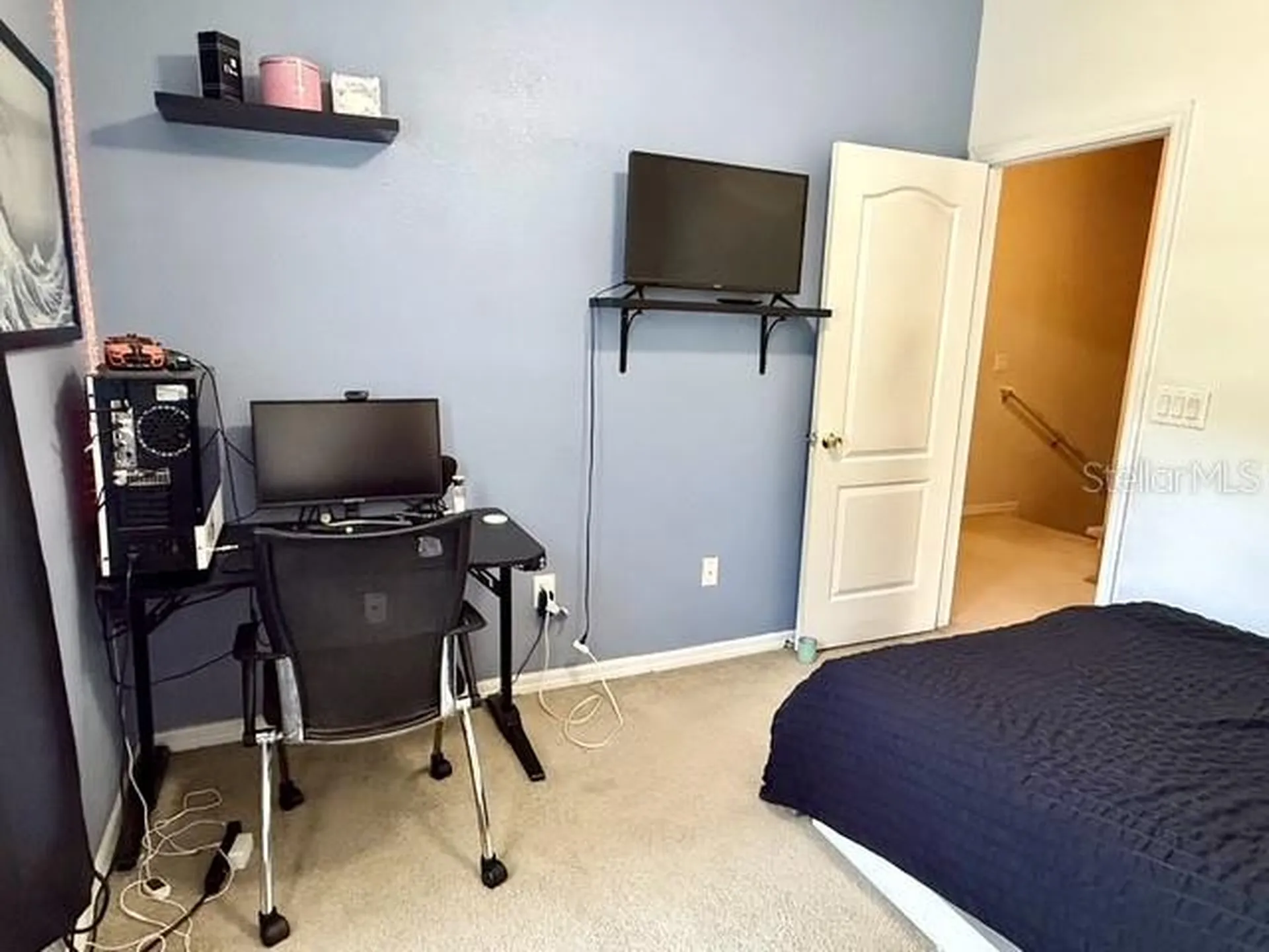 10378 Lake District Lane Orlando FL 32832