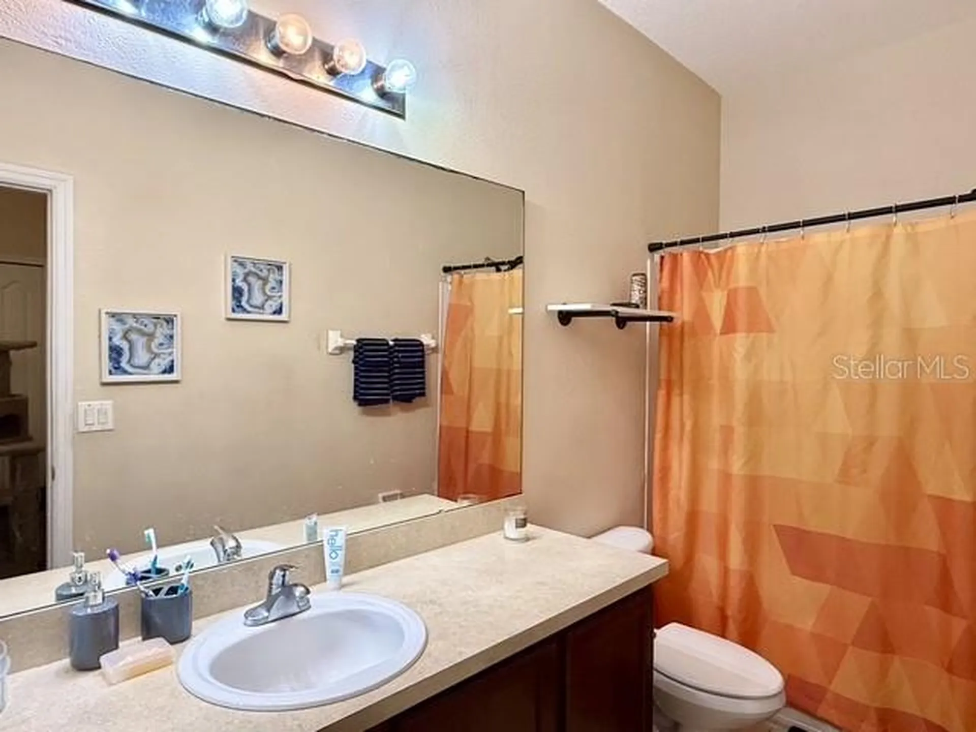 10378 Lake District Lane Orlando FL 32832