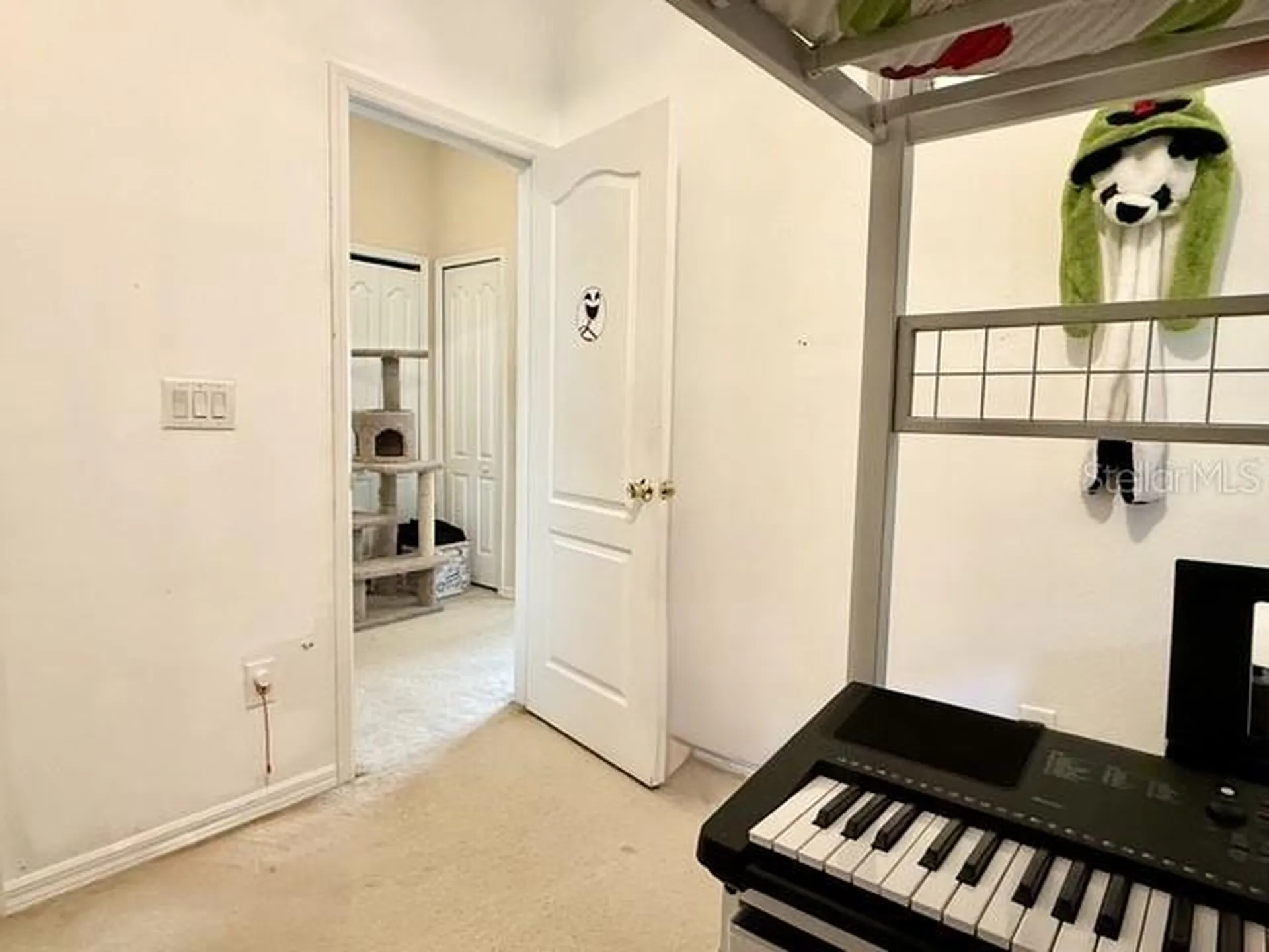 10378 Lake District Lane Orlando FL 32832