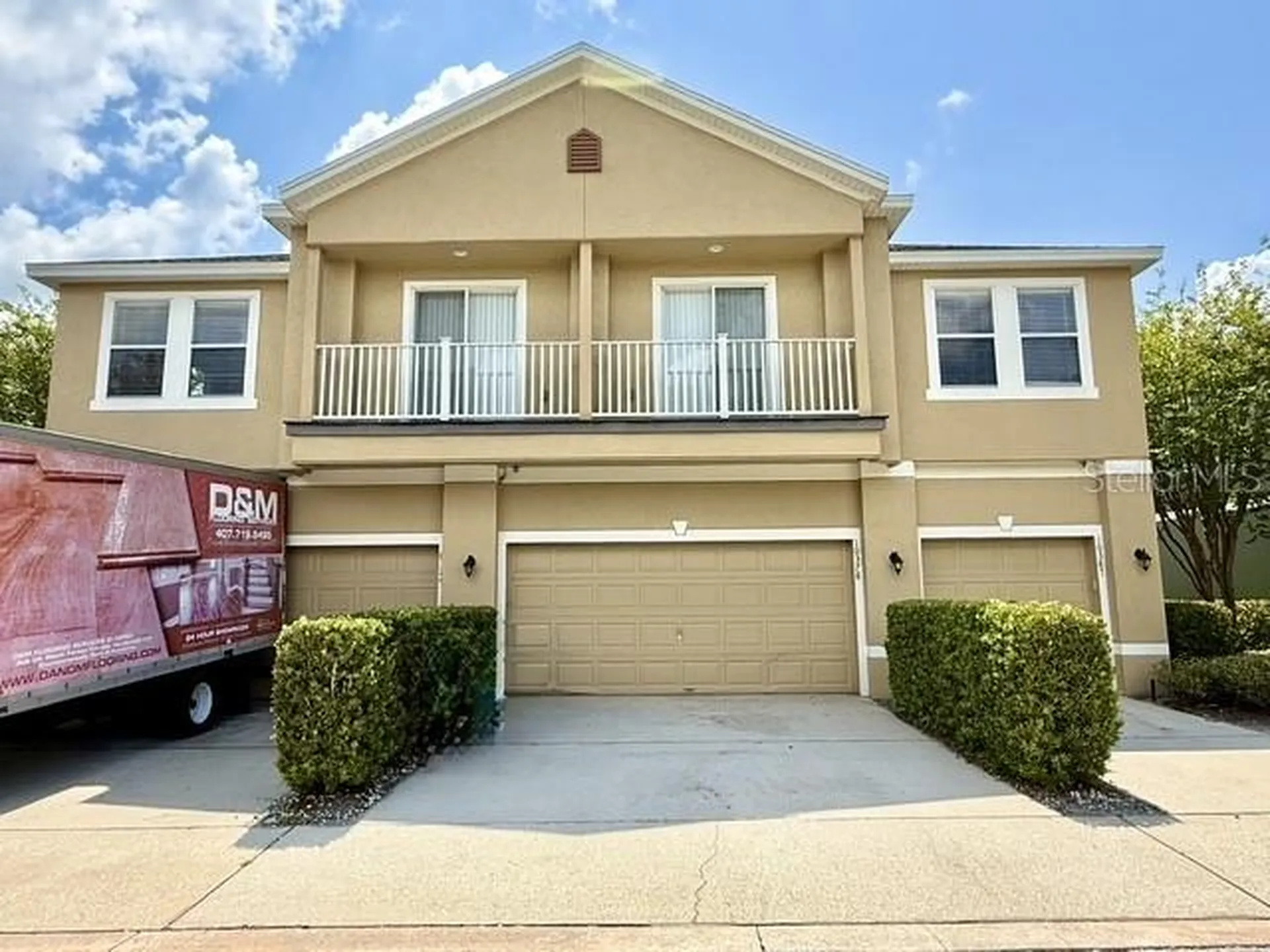 10378 Lake District Lane Orlando FL 32832