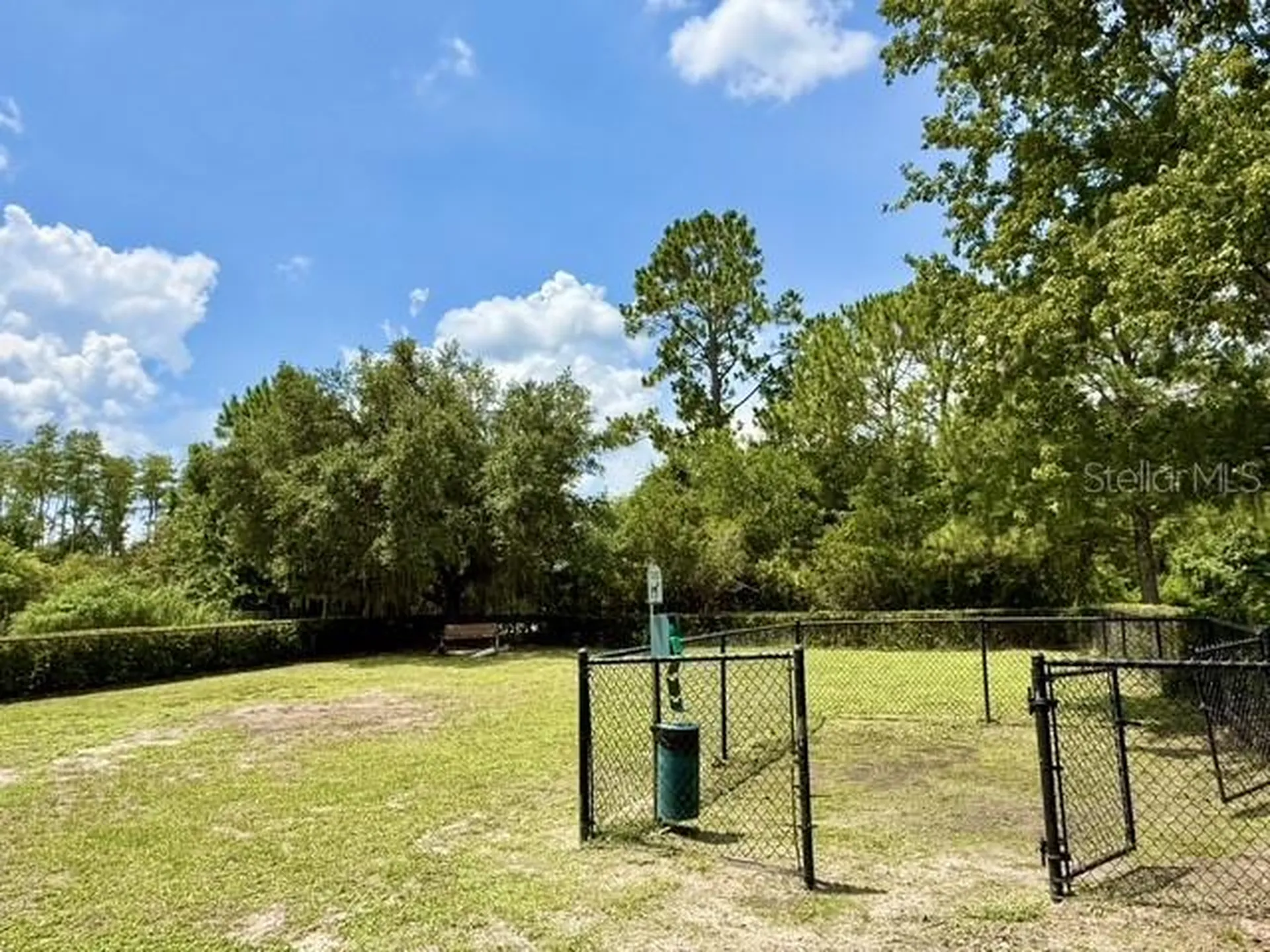 10378 Lake District Lane Orlando FL 32832