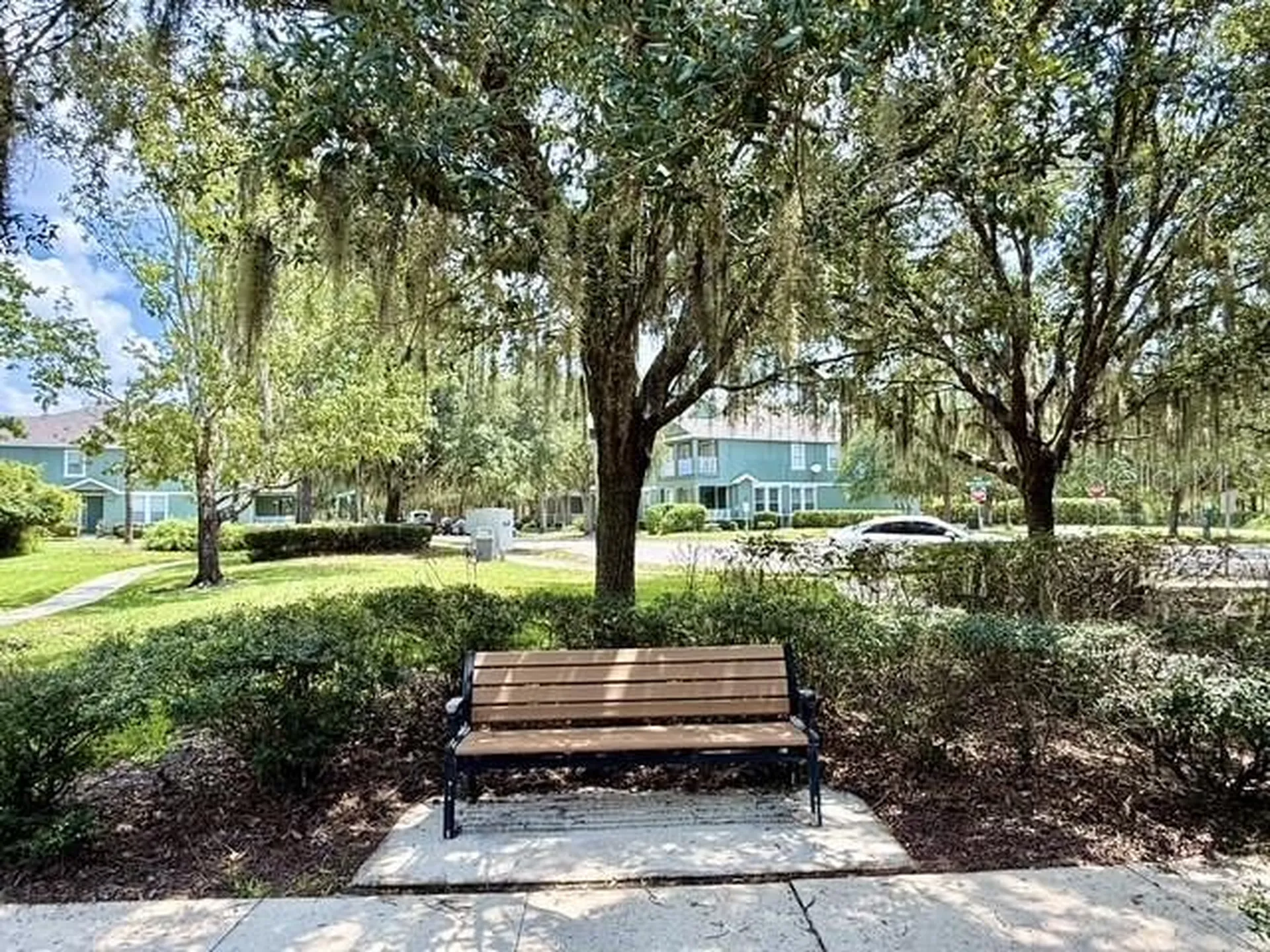 10378 Lake District Lane Orlando FL 32832