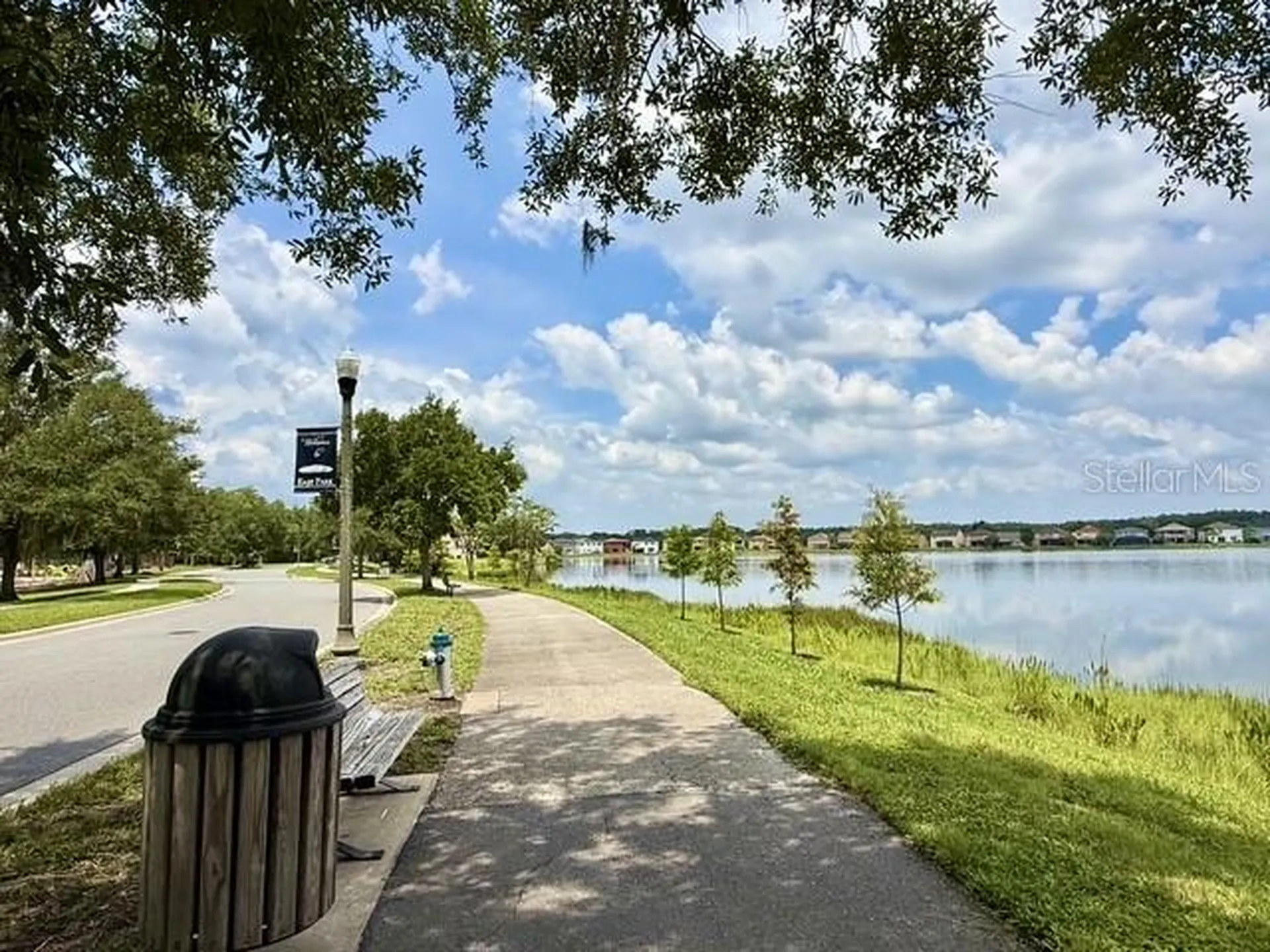 10378 Lake District Lane Orlando FL 32832