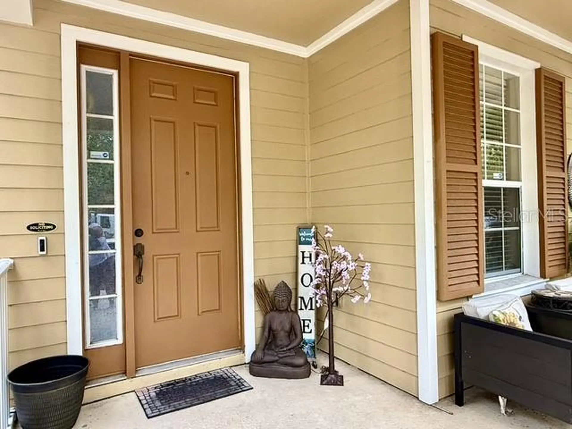 10378 Lake District Lane Orlando FL 32832