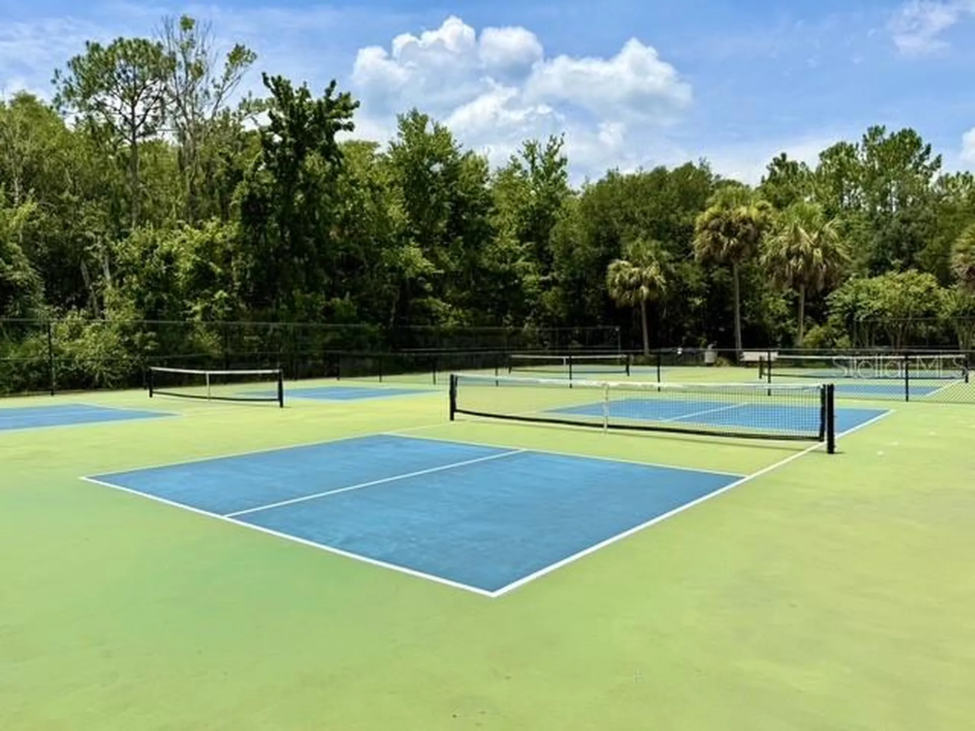 10378 Lake District Lane Orlando FL 32832