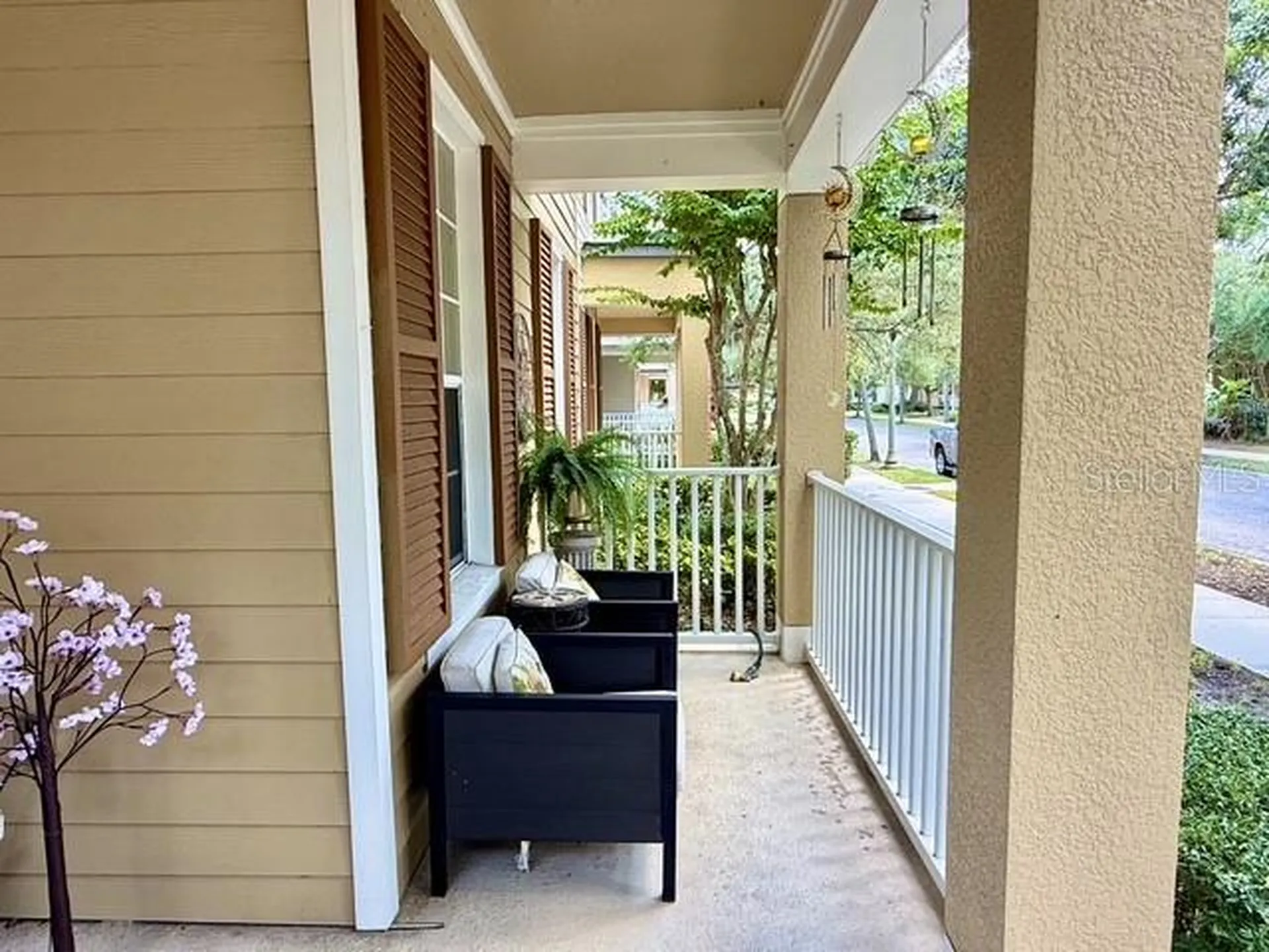 10378 Lake District Lane Orlando FL 32832