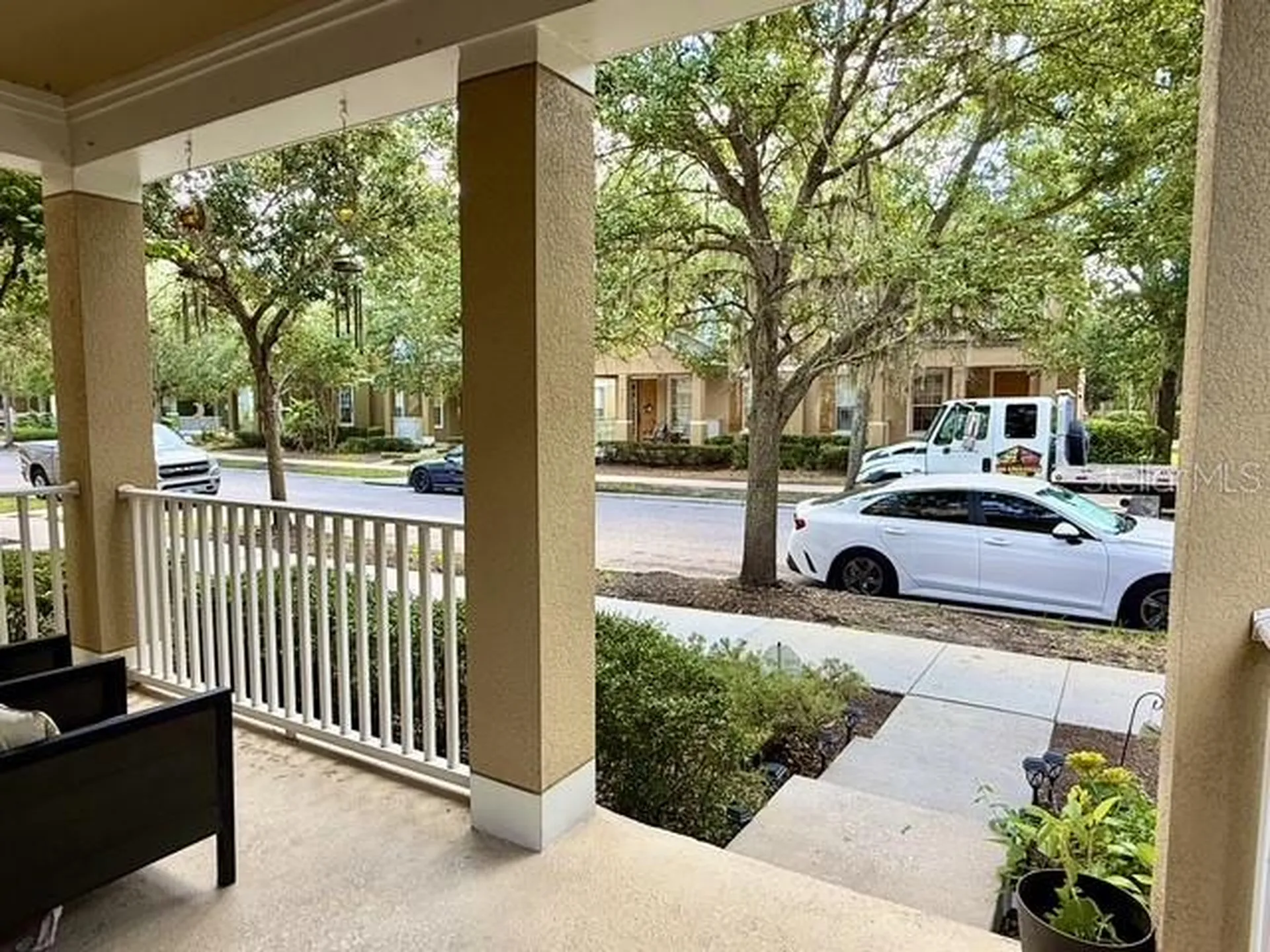 10378 Lake District Lane Orlando FL 32832