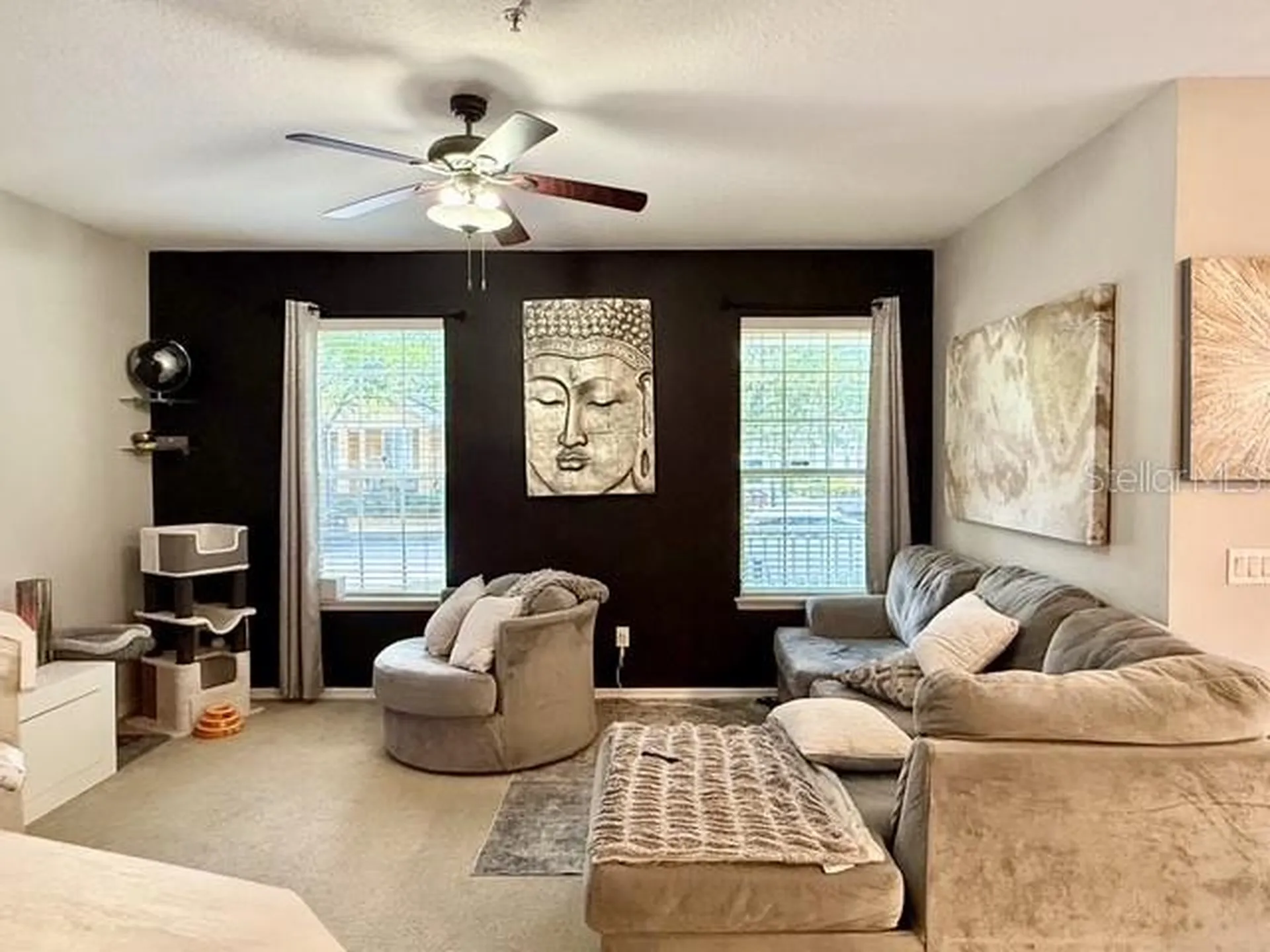 10378 Lake District Lane Orlando FL 32832