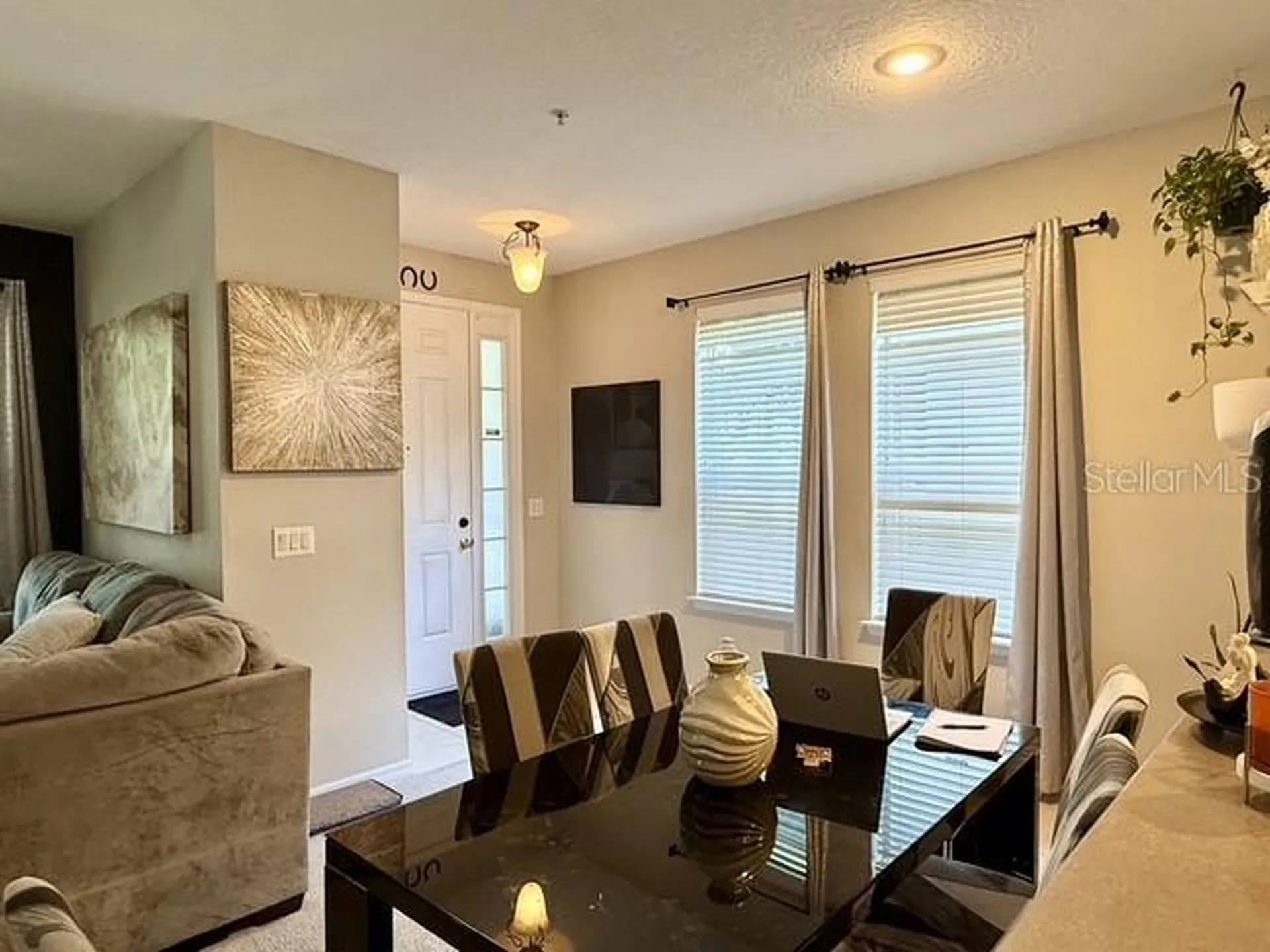 10378 Lake District Lane Orlando FL 32832