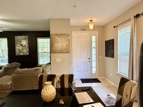 10378 Lake District Lane Orlando FL 32832