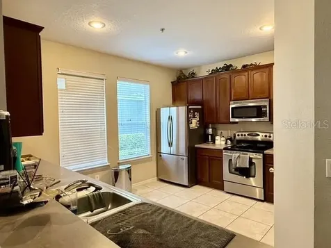 10378 Lake District Lane Orlando FL 32832