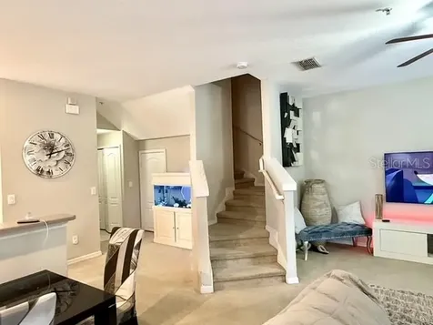 10378 Lake District Lane Orlando FL 32832