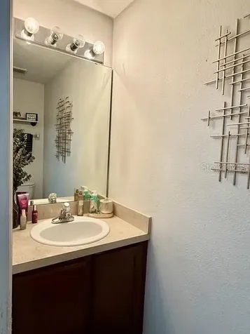 10378 Lake District Lane Orlando FL 32832