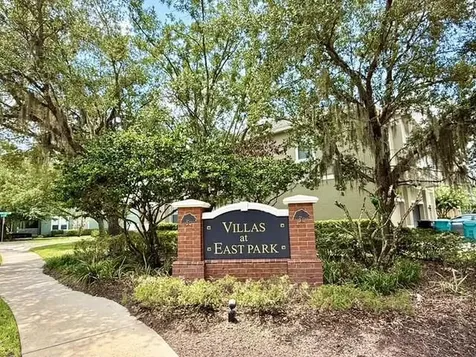10378 Lake District Lane Orlando FL 32832