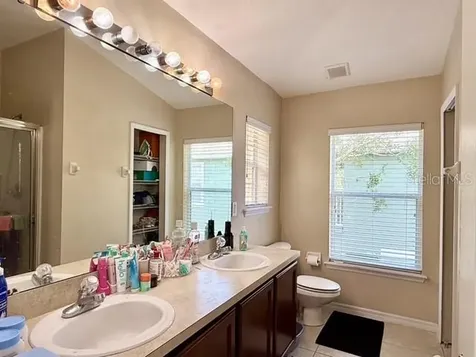 10378 Lake District Lane Orlando FL 32832