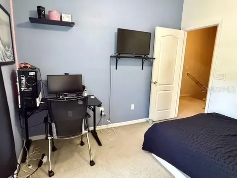 10378 Lake District Lane Orlando FL 32832