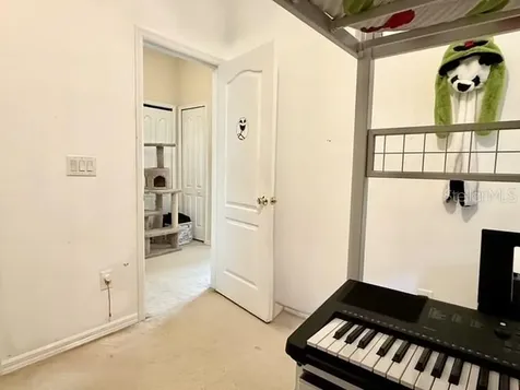 10378 Lake District Lane Orlando FL 32832