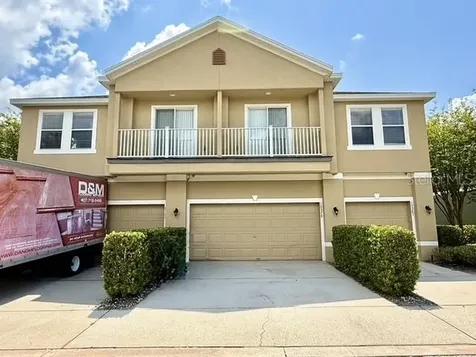 10378 Lake District Lane Orlando FL 32832