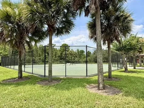 10378 Lake District Lane Orlando FL 32832
