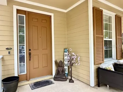 10378 Lake District Lane Orlando FL 32832