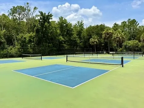 10378 Lake District Lane Orlando FL 32832