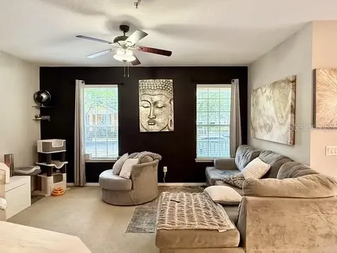 10378 Lake District Lane Orlando FL 32832