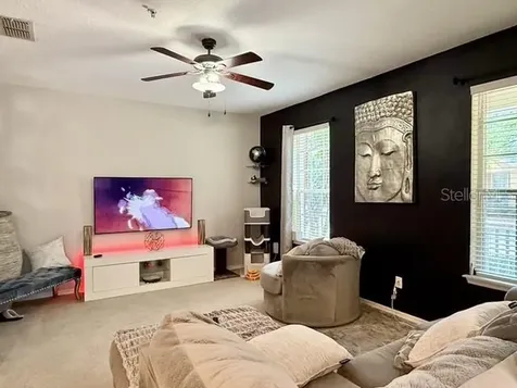10378 Lake District Lane Orlando FL 32832