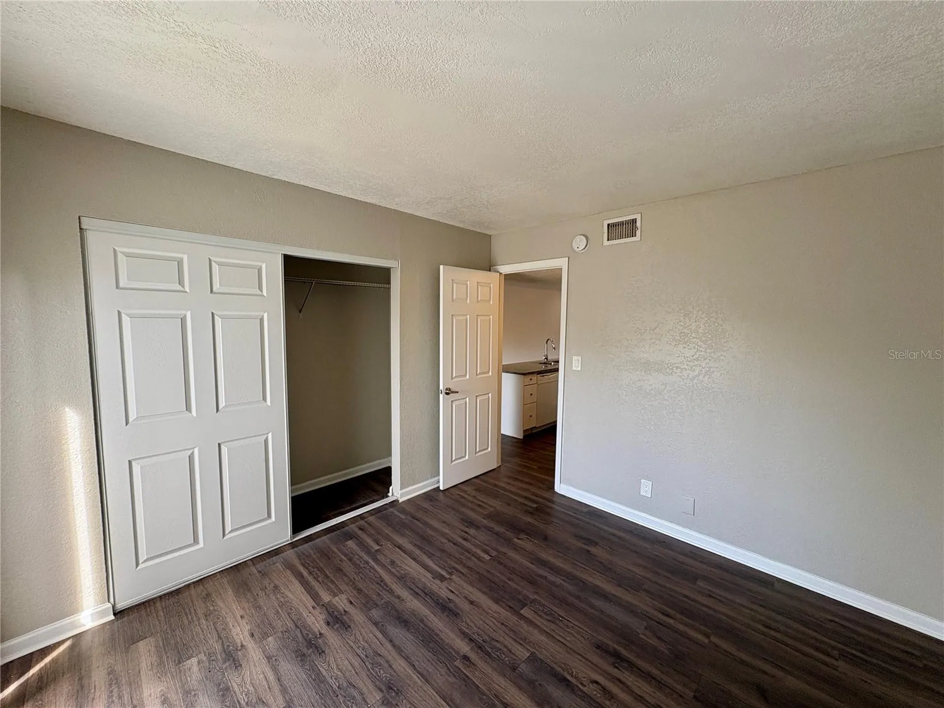 2017 5th Street W Bradenton FL 34205