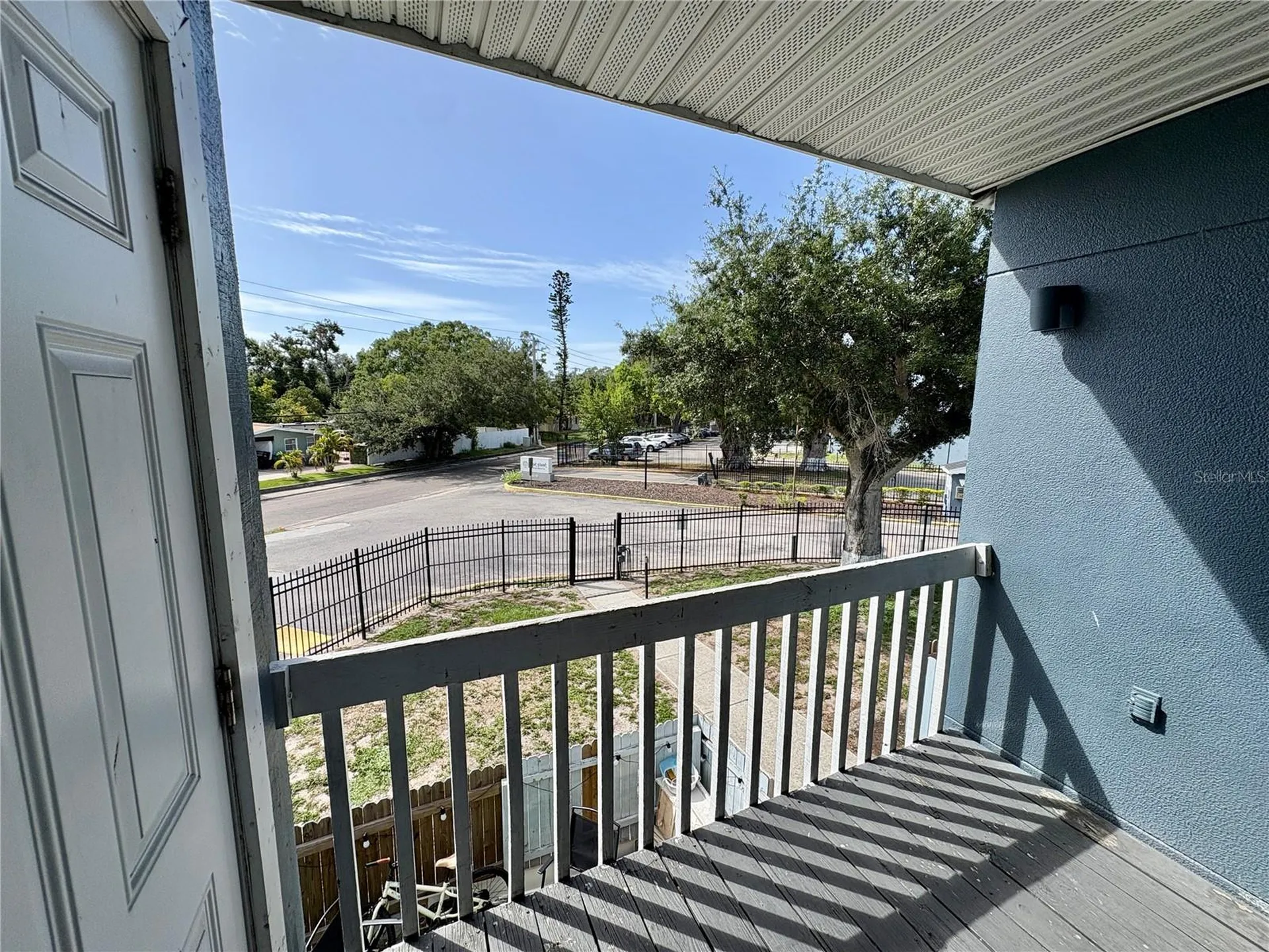 2017 5th Street W Bradenton FL 34205