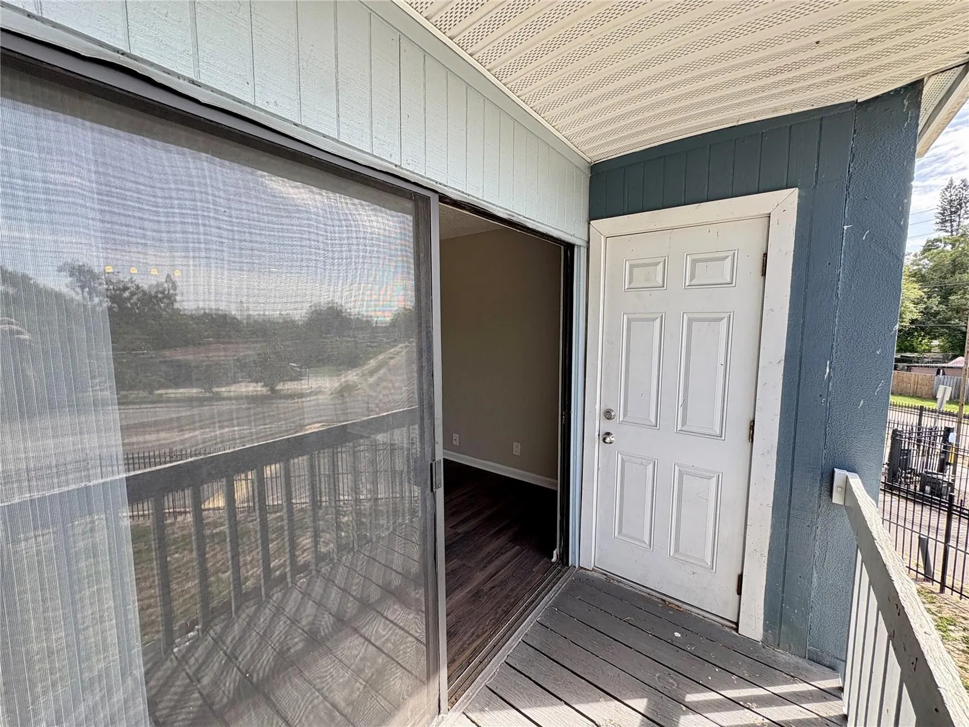 2017 5th Street W Bradenton FL 34205