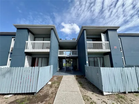 2017 5th Street W Bradenton FL 34205