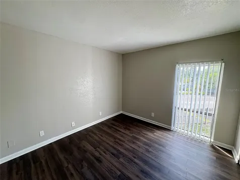 2017 5th Street W Bradenton FL 34205