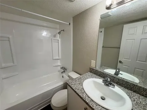 2017 5th Street W Bradenton FL 34205