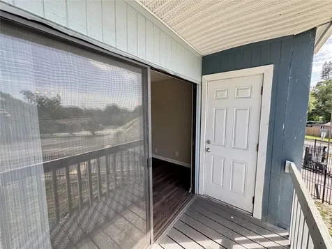 2017 5th Street W Bradenton FL 34205