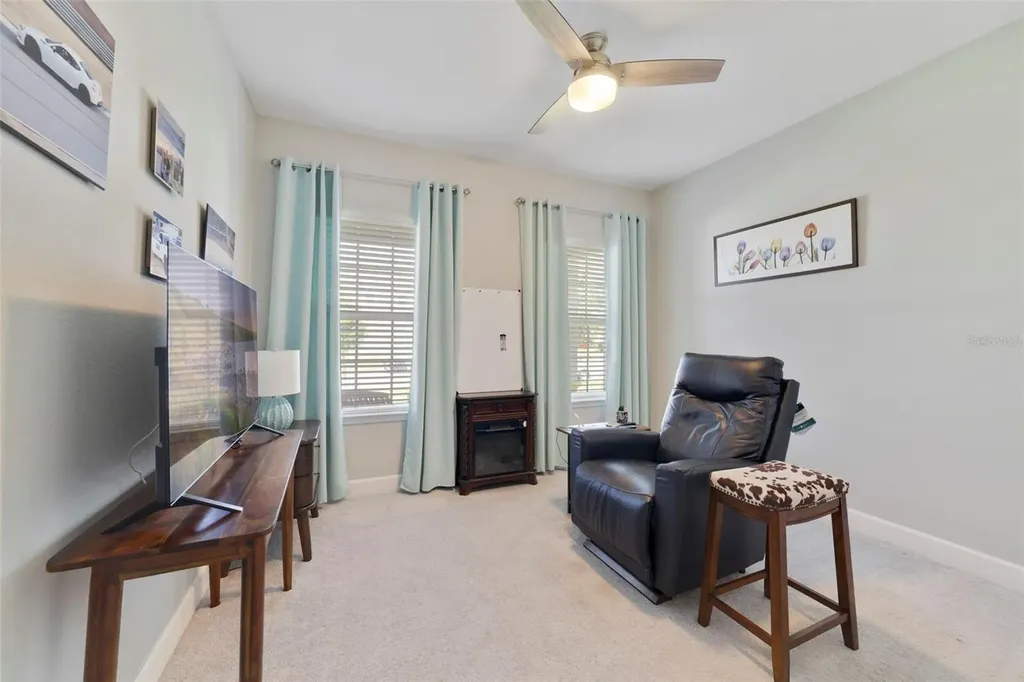 173 Lavenna Avenue St Cloud FL 34771