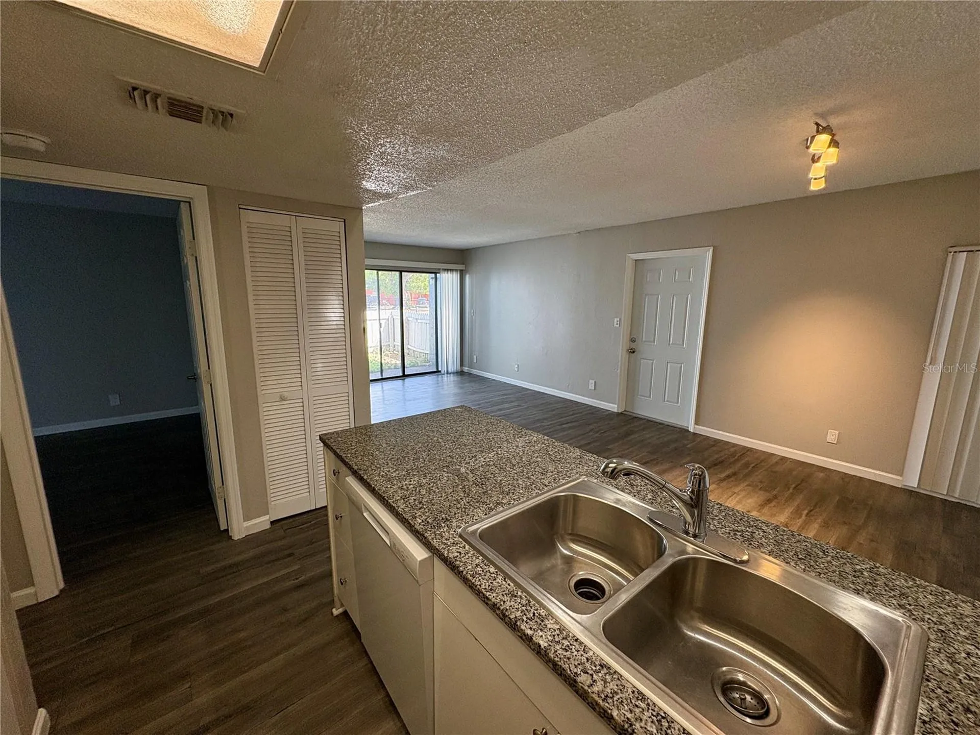 2007 5th Street W Bradenton FL 34205