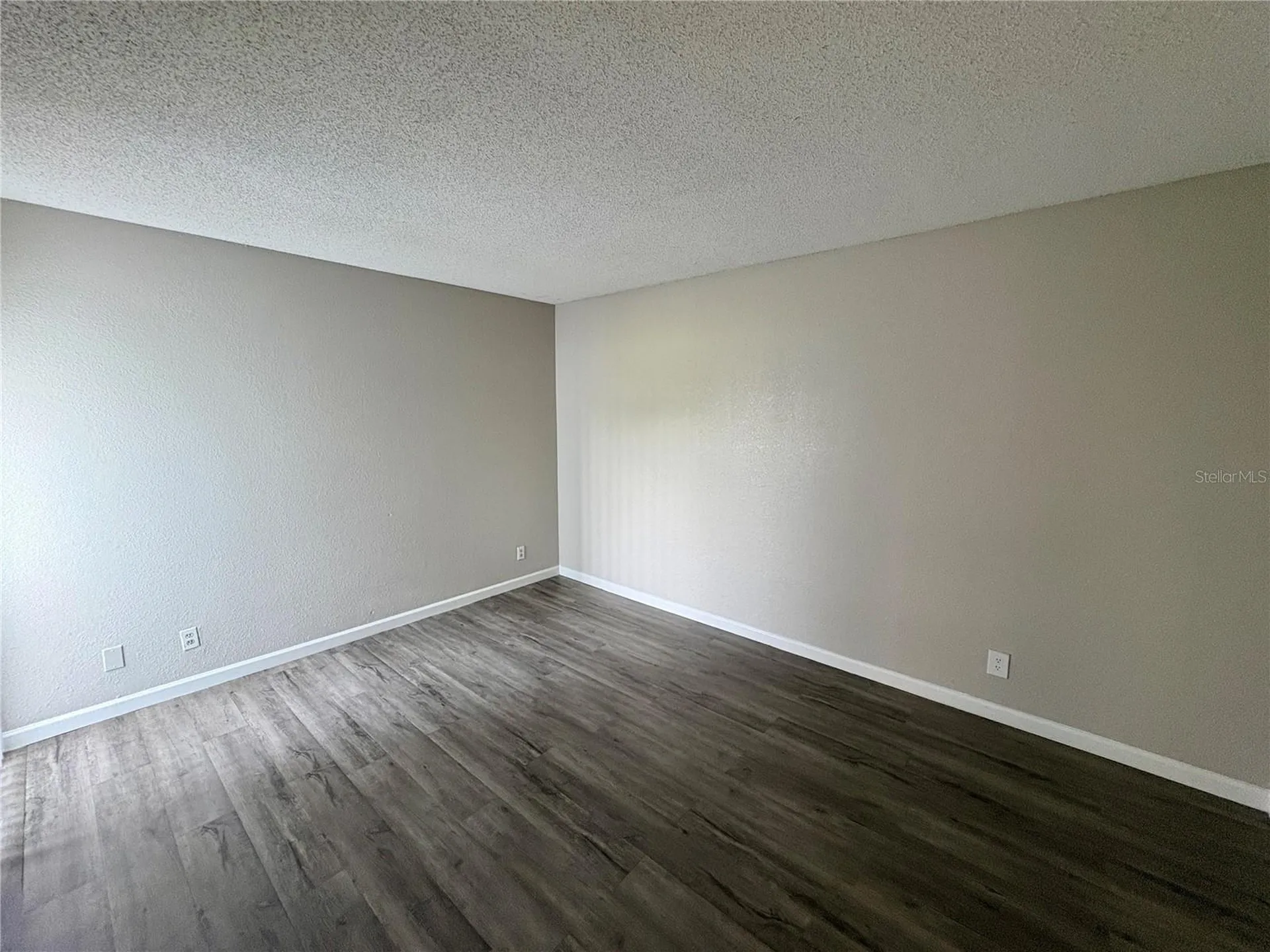 2007 5th Street W Bradenton FL 34205