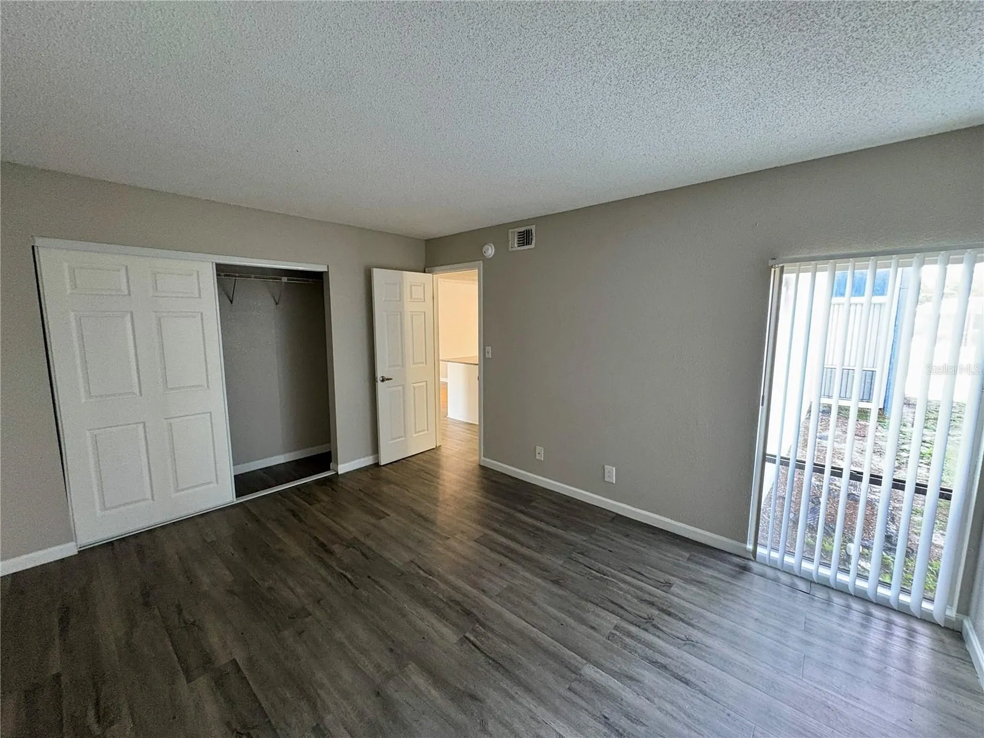 2007 5th Street W Bradenton FL 34205