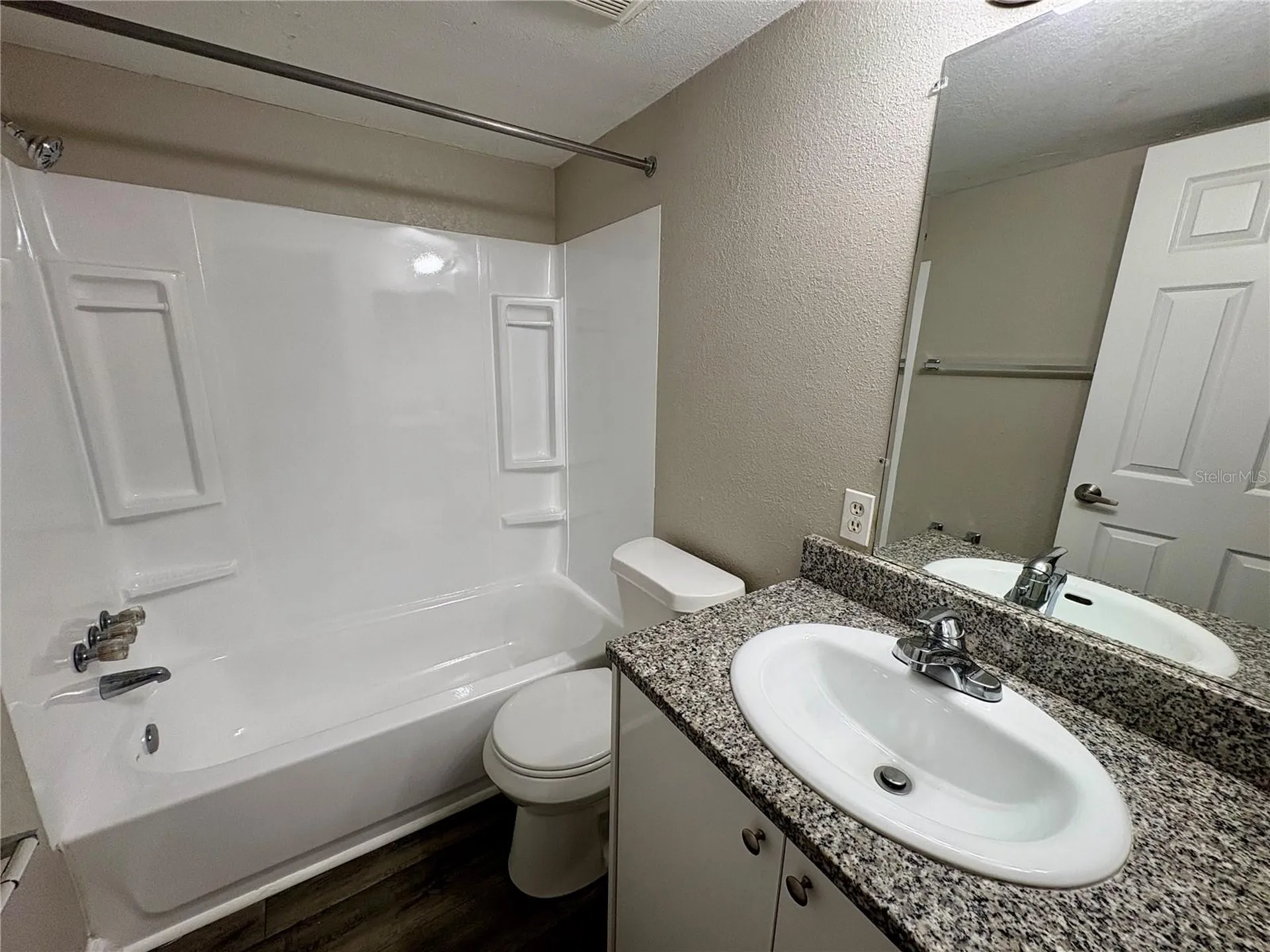 2007 5th Street W Bradenton FL 34205