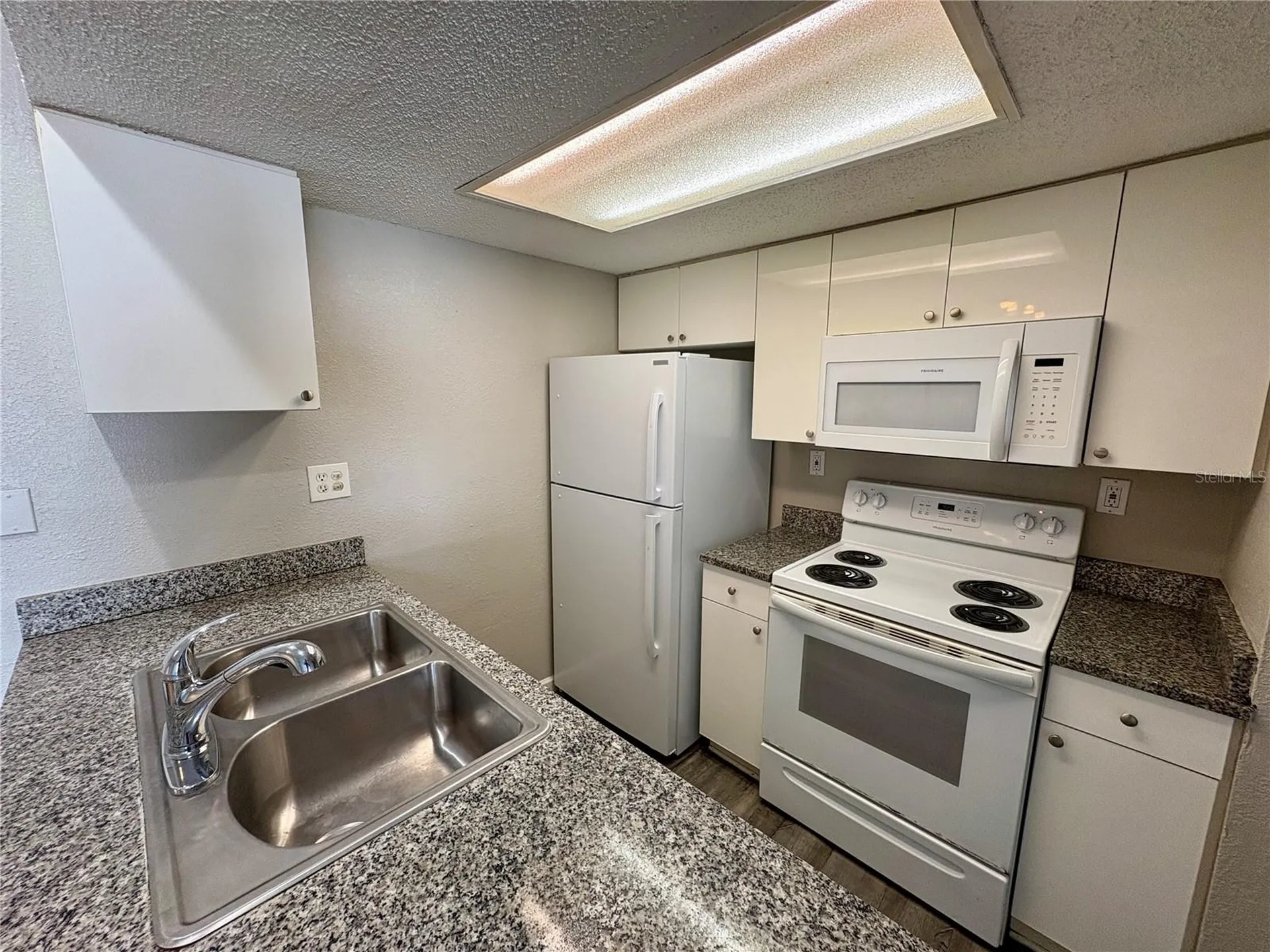2007 5th Street W Bradenton FL 34205