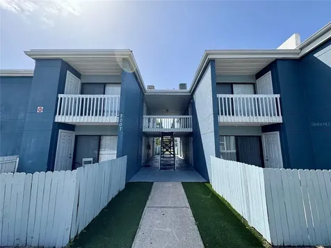2007 5th Street W Bradenton FL 34205